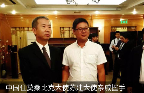 無(wú)錫精密折彎