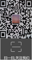 無(wú)錫市歐姆王機(jī)械科技有限公司