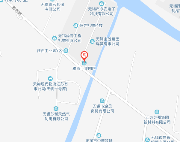 無(wú)錫市歐姆王機(jī)械科技有限公司